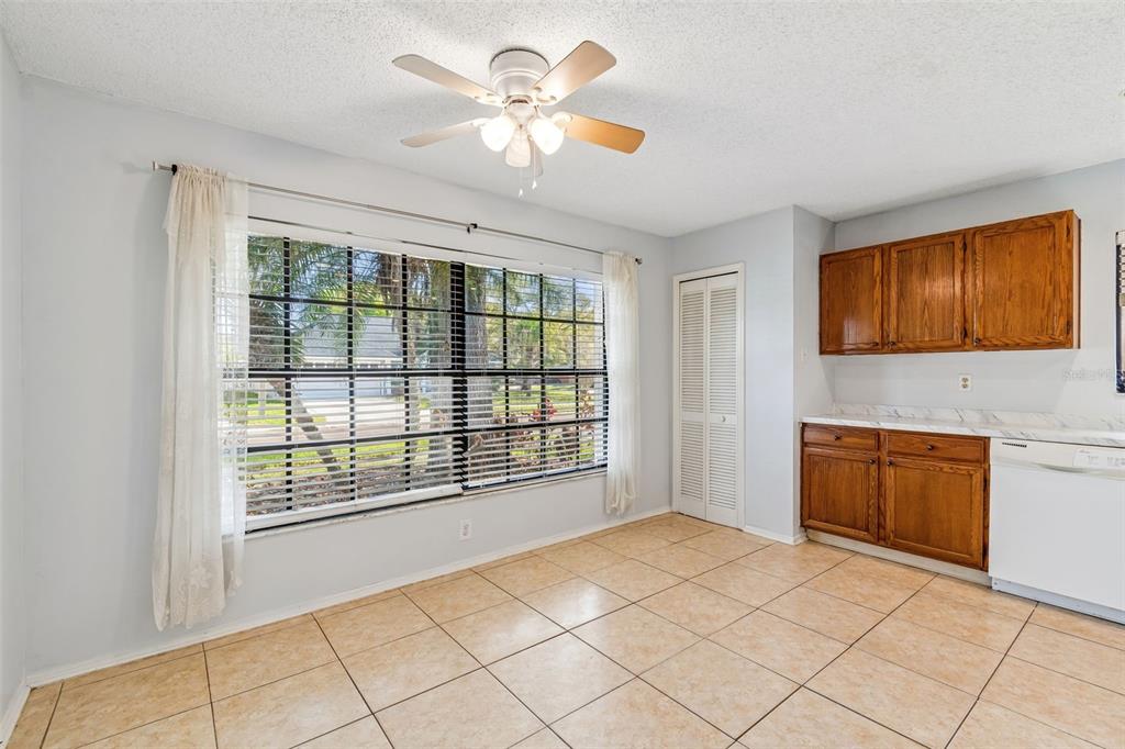 9613 Cypress Brook Road Tampa, FL 33647 - Photo 13 of 89