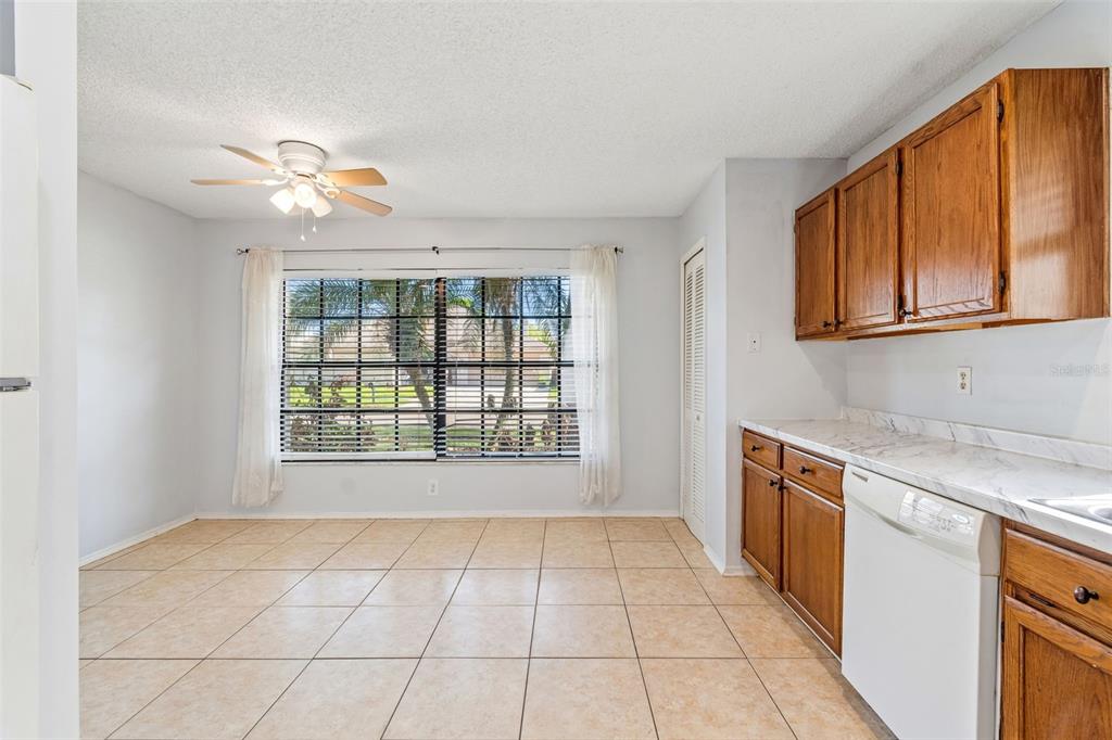 9613 Cypress Brook Road Tampa, FL 33647 - Photo 15 of 89