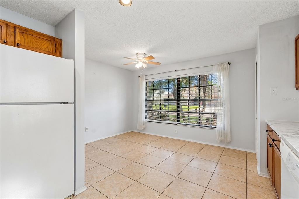 9613 Cypress Brook Road Tampa, FL 33647 - Photo 21 of 89