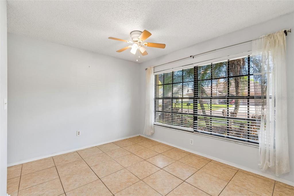 9613 Cypress Brook Road Tampa, FL 33647 - Photo 25 of 89