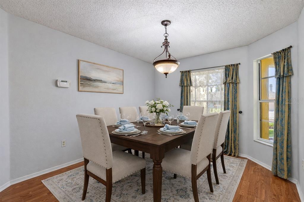 9613 Cypress Brook Road Tampa, FL 33647 - Photo 26 of 89