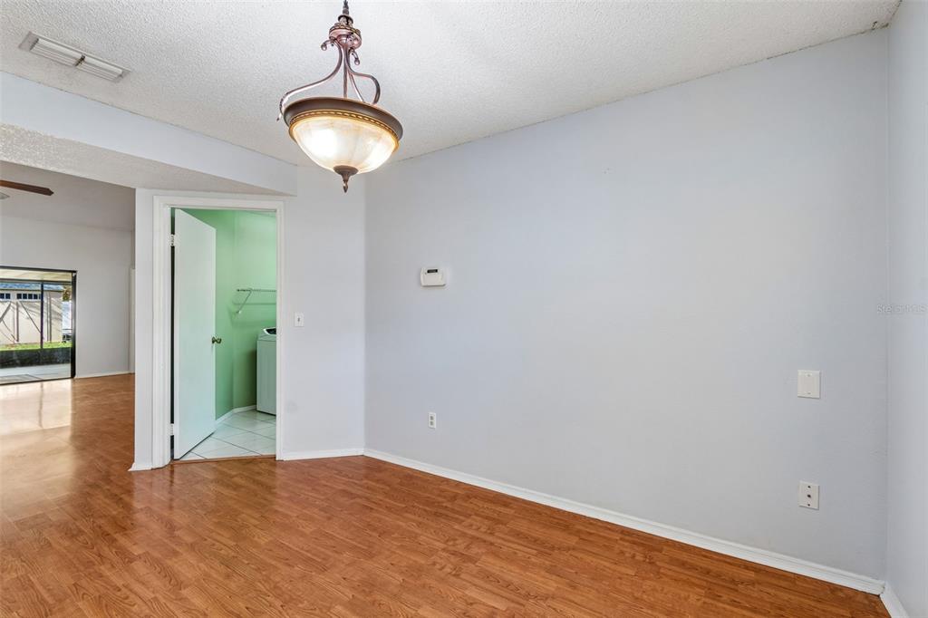 9613 Cypress Brook Road Tampa, FL 33647 - Photo 27 of 89