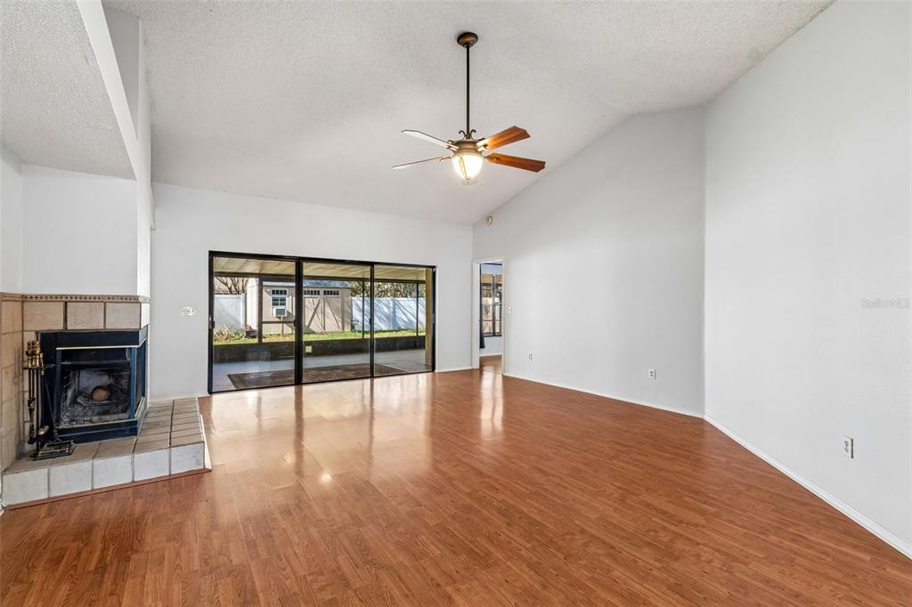 9613 Cypress Brook Road Tampa, FL 33647 - Photo 30 of 89