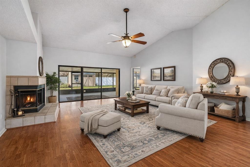 9613 Cypress Brook Road Tampa, FL 33647 - Photo 32 of 89