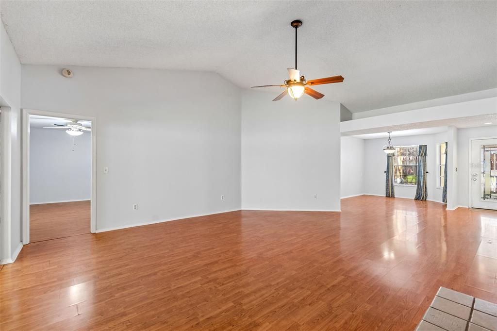 9613 Cypress Brook Road Tampa, FL 33647 - Photo 33 of 89