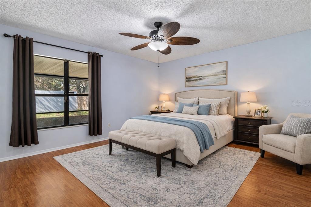 9613 Cypress Brook Road Tampa, FL 33647 - Photo 35 of 89