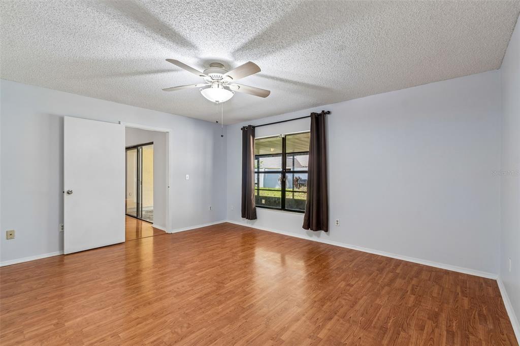 9613 Cypress Brook Road Tampa, FL 33647 - Photo 36 of 89