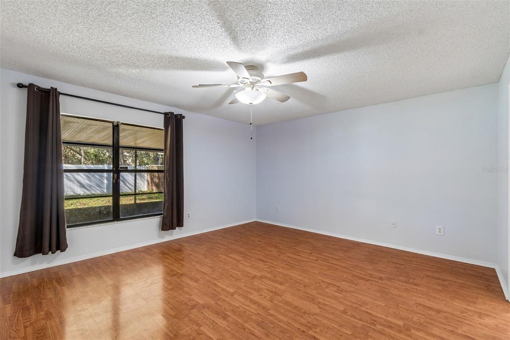 9613 Cypress Brook Road Tampa, FL 33647 - Photo 39 of 89