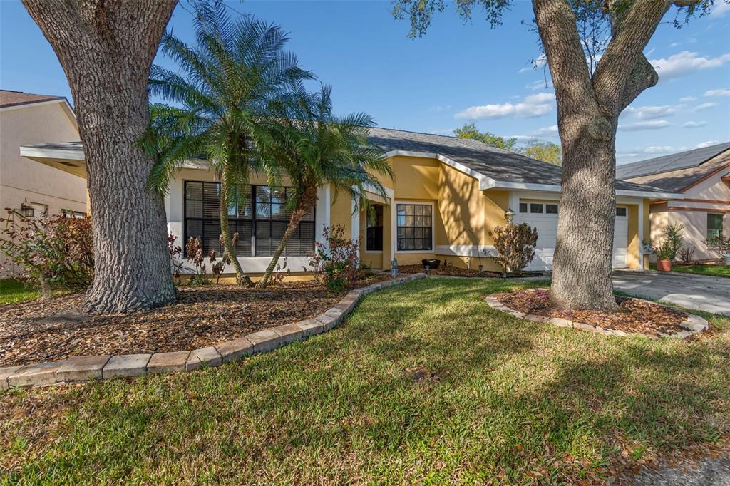 9613 Cypress Brook Road Tampa, FL 33647 - Photo 4 of 89