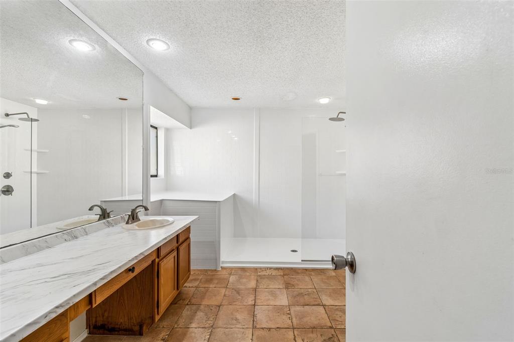 9613 Cypress Brook Road Tampa, FL 33647 - Photo 42 of 89