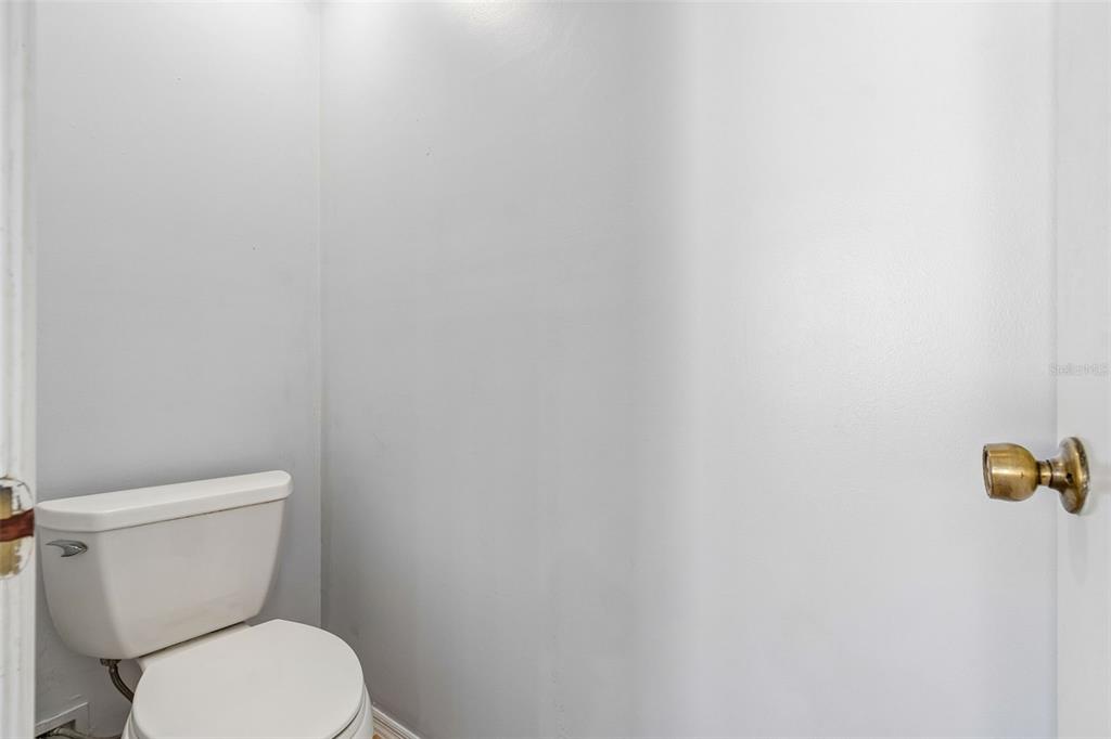 9613 Cypress Brook Road Tampa, FL 33647 - Photo 47 of 89