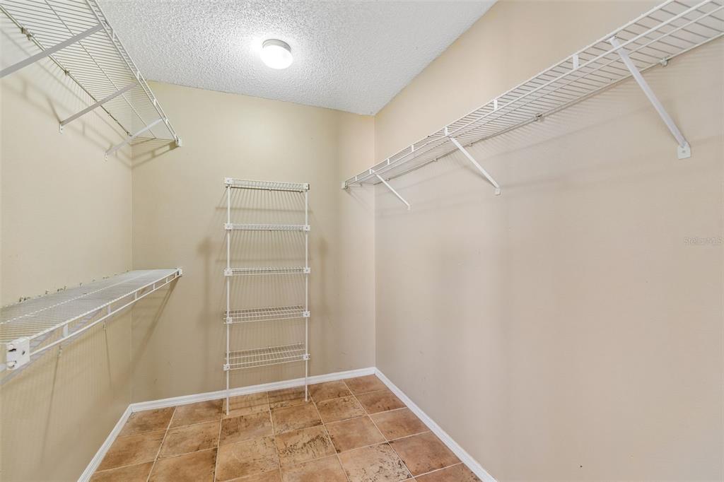 9613 Cypress Brook Road Tampa, FL 33647 - Photo 49 of 89