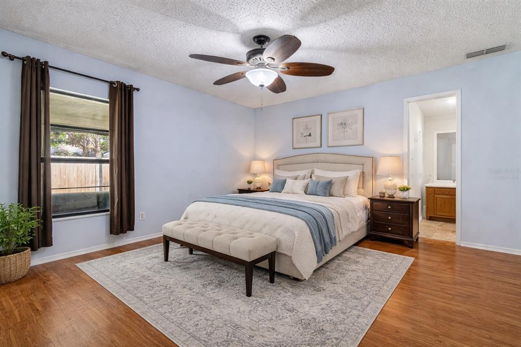 9613 Cypress Brook Road Tampa, FL 33647 - Photo 50 of 89