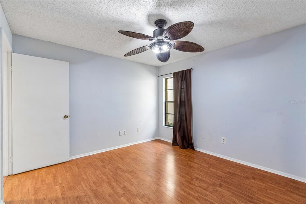 9613 Cypress Brook Road Tampa, FL 33647 - Photo 51 of 89