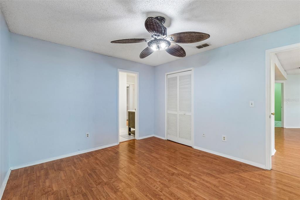 9613 Cypress Brook Road Tampa, FL 33647 - Photo 53 of 89