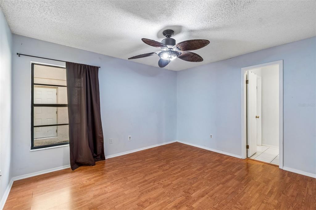 9613 Cypress Brook Road Tampa, FL 33647 - Photo 54 of 89