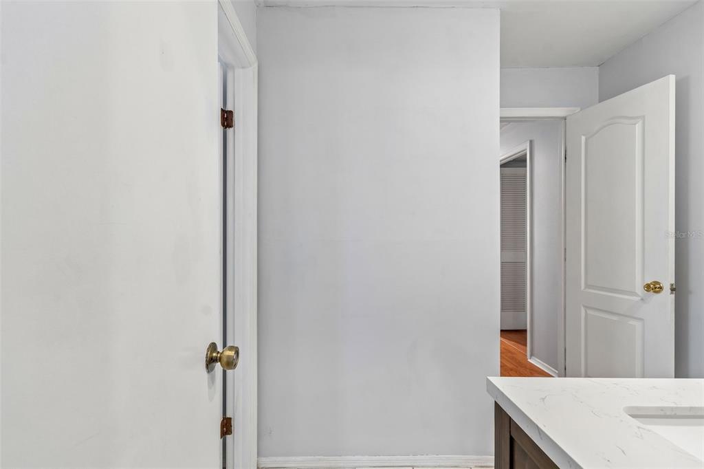 9613 Cypress Brook Road Tampa, FL 33647 - Photo 55 of 89