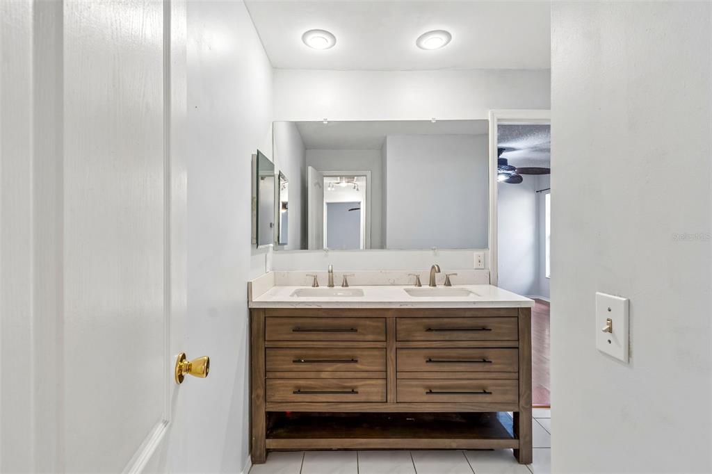 9613 Cypress Brook Road Tampa, FL 33647 - Photo 59 of 89