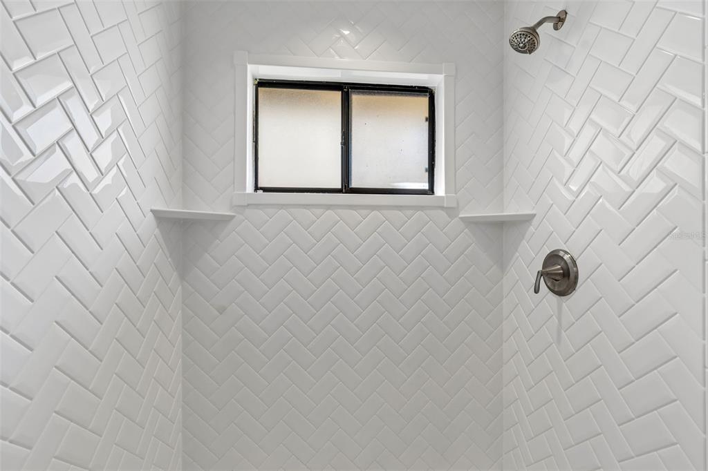 9613 Cypress Brook Road Tampa, FL 33647 - Photo 60 of 89