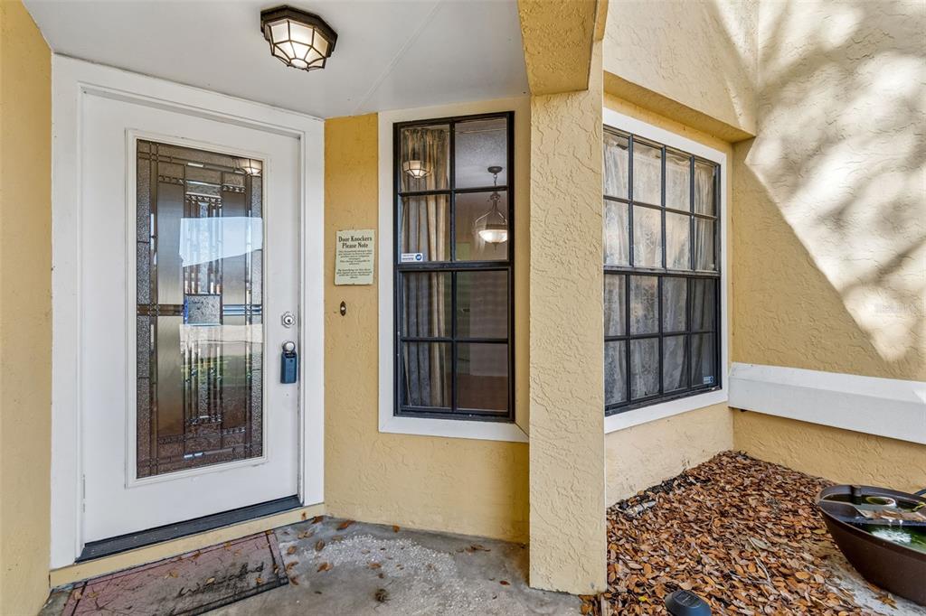 9613 Cypress Brook Road Tampa, FL 33647 - Photo 6 of 89