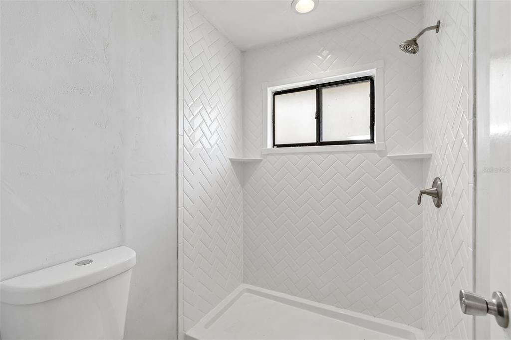 9613 Cypress Brook Road Tampa, FL 33647 - Photo 61 of 89