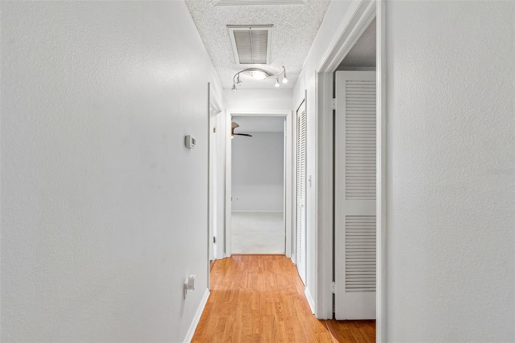 9613 Cypress Brook Road Tampa, FL 33647 - Photo 62 of 89