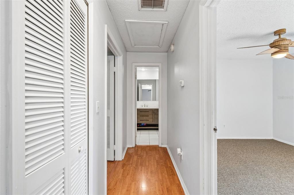 9613 Cypress Brook Road Tampa, FL 33647 - Photo 63 of 89