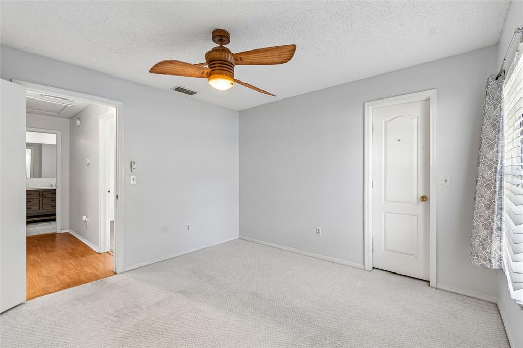 9613 Cypress Brook Road Tampa, FL 33647 - Photo 64 of 89