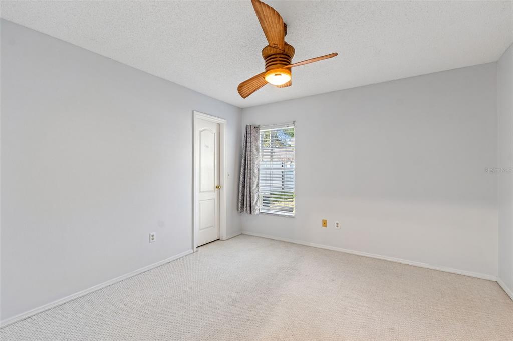 9613 Cypress Brook Road Tampa, FL 33647 - Photo 65 of 89