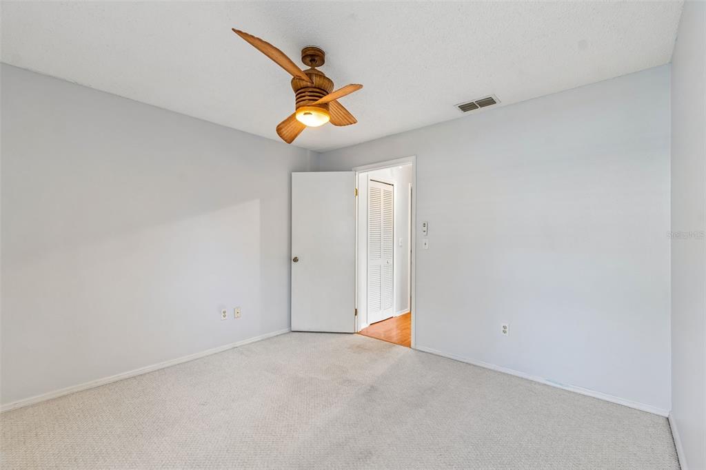 9613 Cypress Brook Road Tampa, FL 33647 - Photo 66 of 89