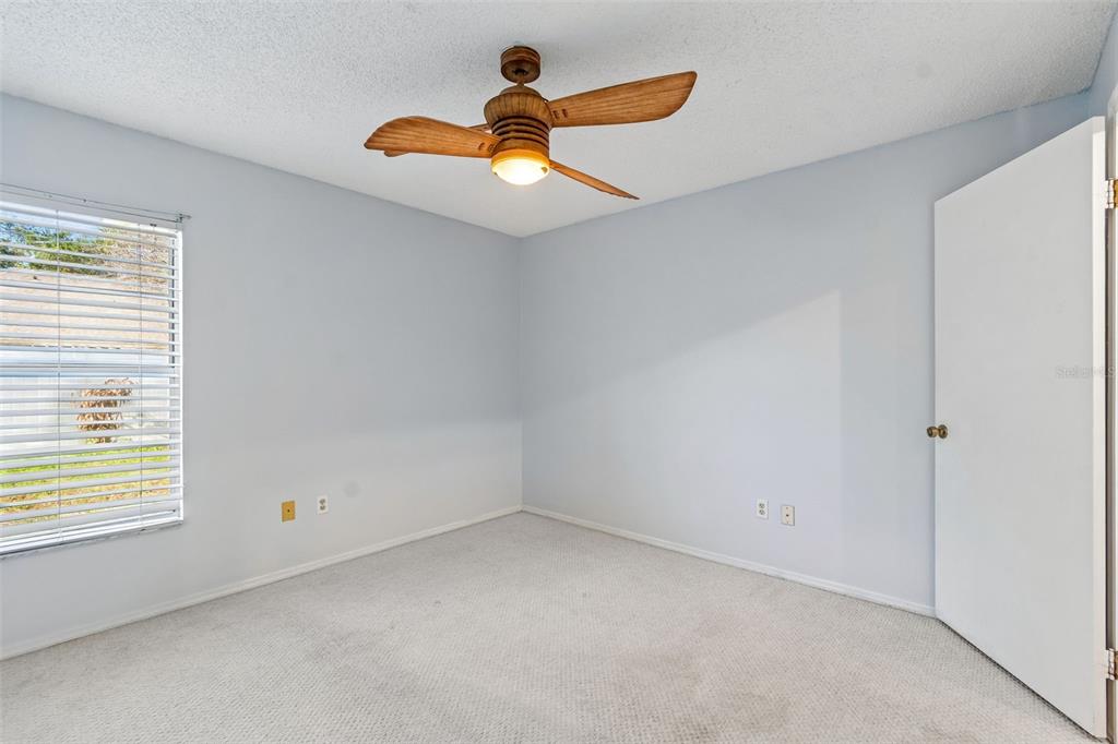 9613 Cypress Brook Road Tampa, FL 33647 - Photo 67 of 89