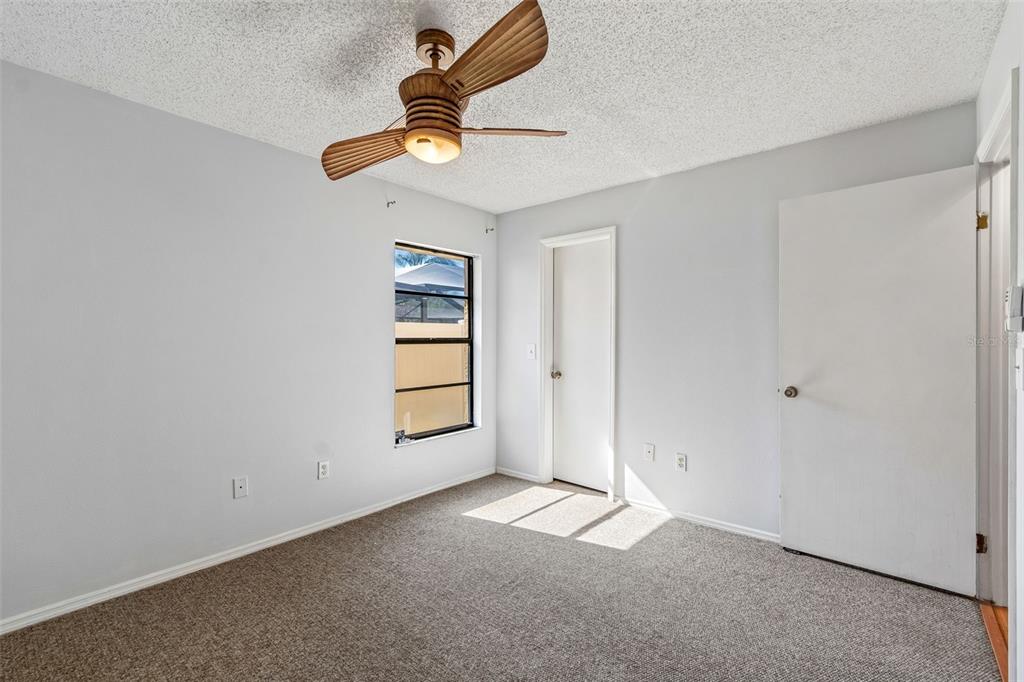 9613 Cypress Brook Road Tampa, FL 33647 - Photo 68 of 89