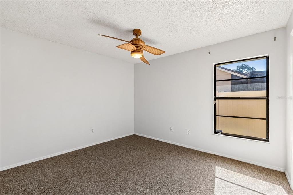 9613 Cypress Brook Road Tampa, FL 33647 - Photo 69 of 89