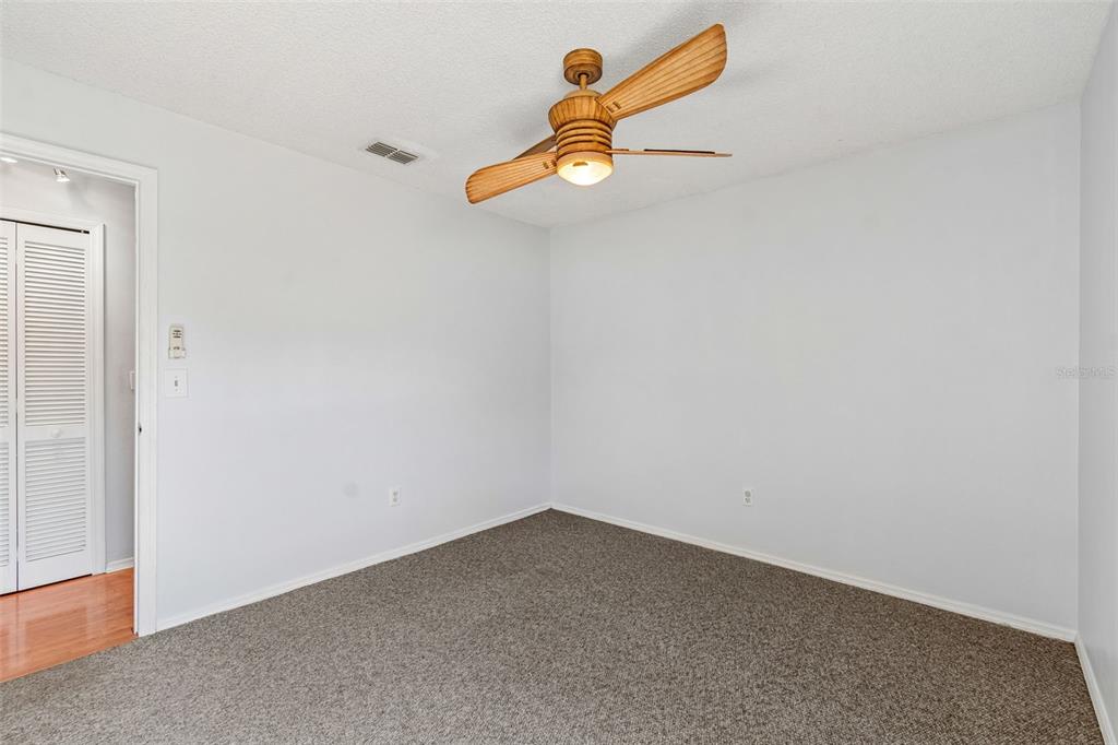 9613 Cypress Brook Road Tampa, FL 33647 - Photo 70 of 89