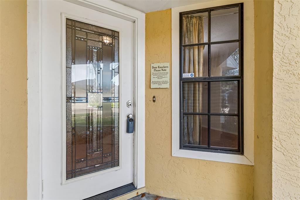 9613 Cypress Brook Road Tampa, FL 33647 - Photo 7 of 89