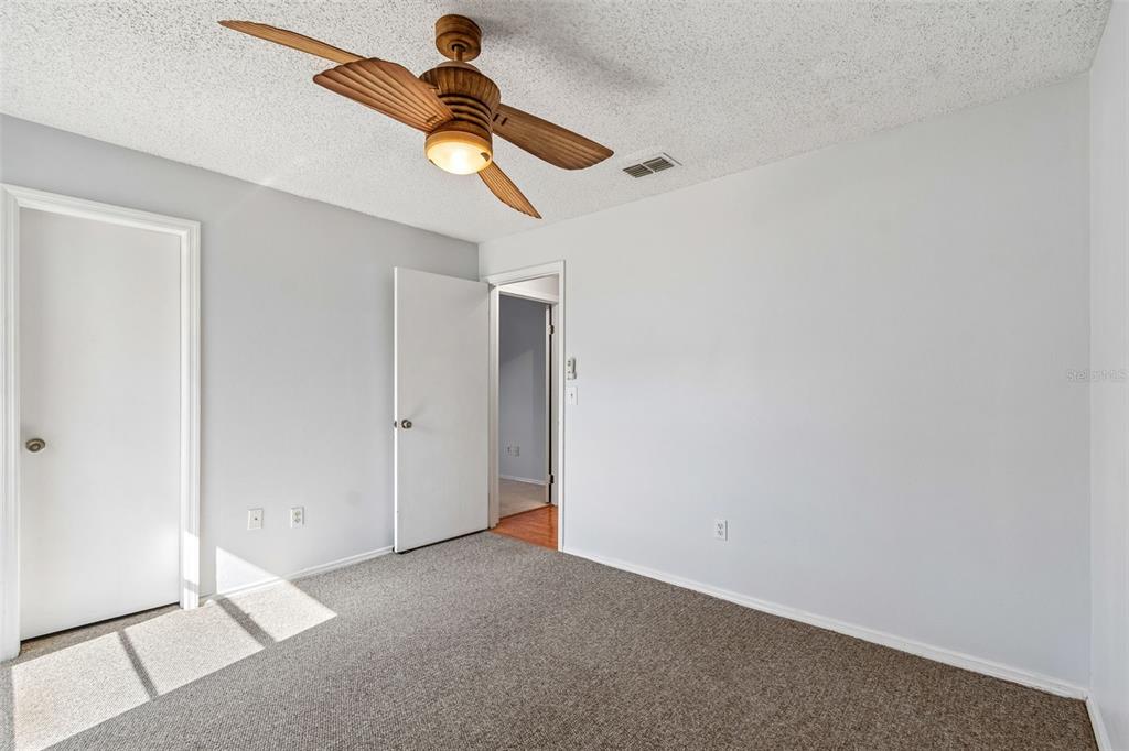 9613 Cypress Brook Road Tampa, FL 33647 - Photo 71 of 89