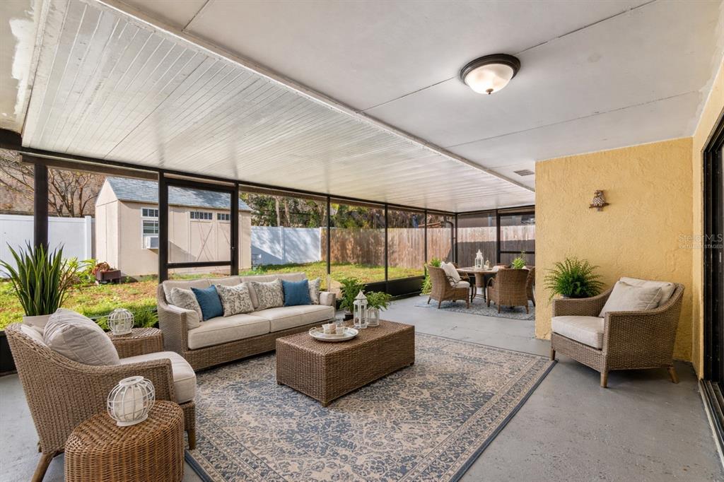 9613 Cypress Brook Road Tampa, FL 33647 - Photo 74 of 89