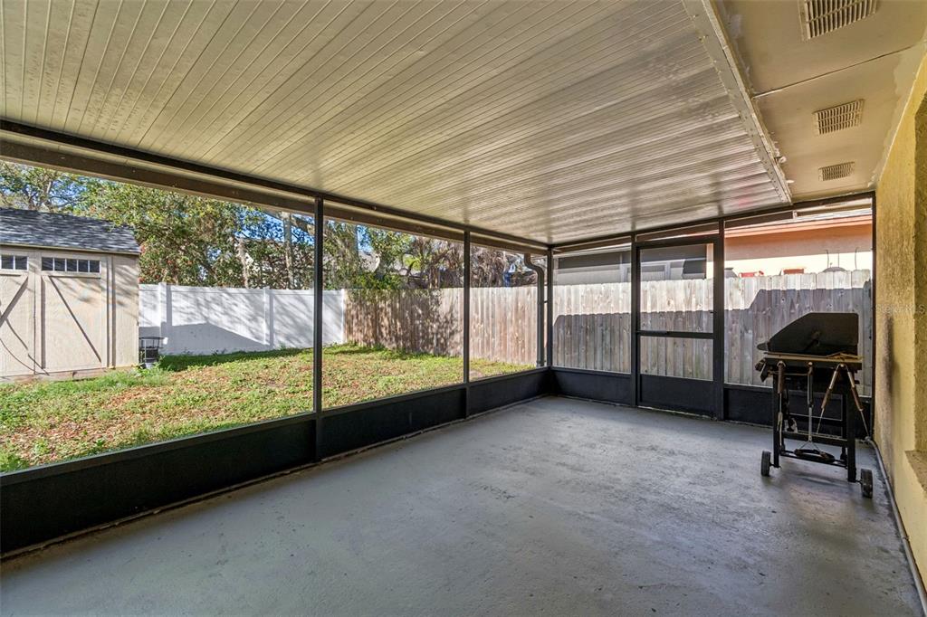 9613 Cypress Brook Road Tampa, FL 33647 - Photo 75 of 89