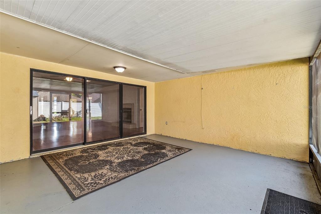 9613 Cypress Brook Road Tampa, FL 33647 - Photo 76 of 89