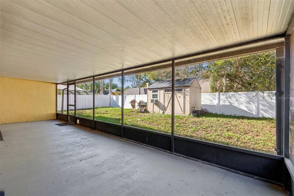 9613 Cypress Brook Road Tampa, FL 33647 - Photo 77 of 89