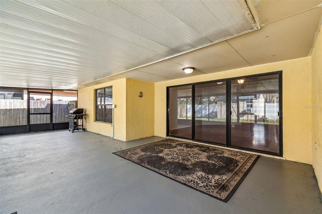 9613 Cypress Brook Road Tampa, FL 33647 - Photo 79 of 89