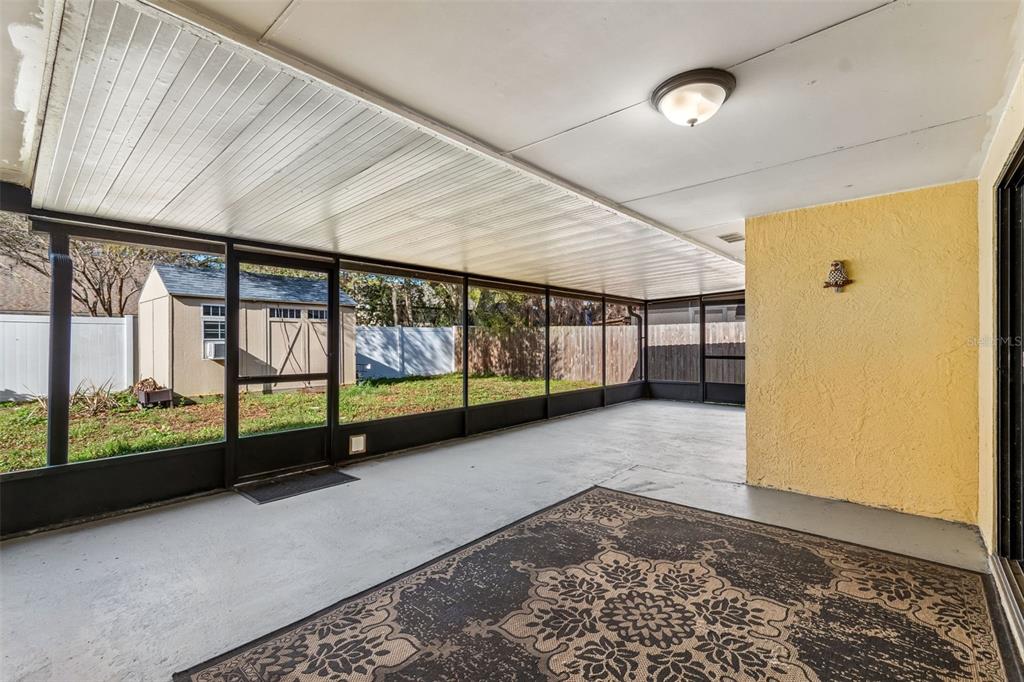 9613 Cypress Brook Road Tampa, FL 33647 - Photo 80 of 89