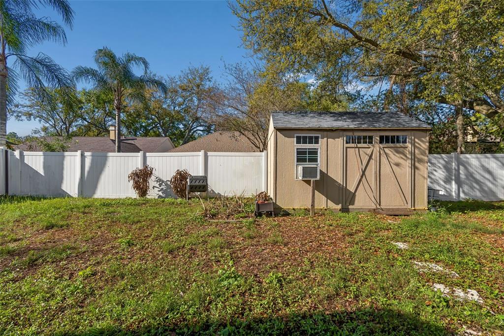 9613 Cypress Brook Road Tampa, FL 33647 - Photo 81 of 89