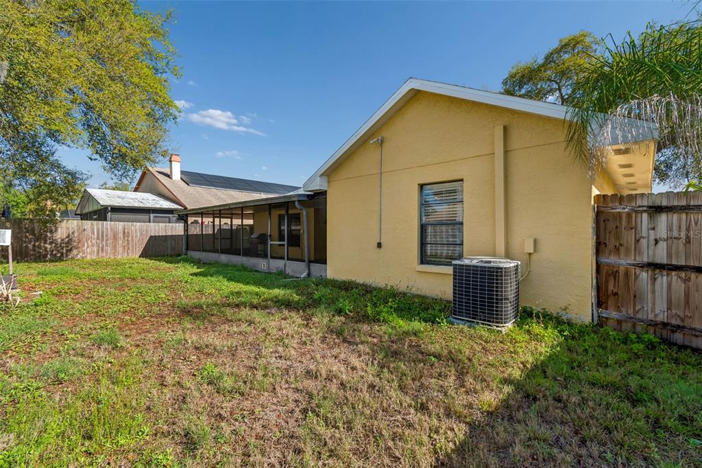 9613 Cypress Brook Road Tampa, FL 33647 - Photo 82 of 89