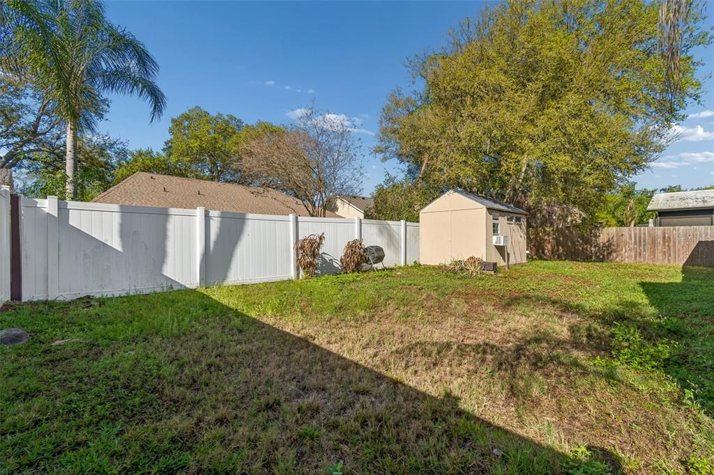 9613 Cypress Brook Road Tampa, FL 33647 - Photo 83 of 89