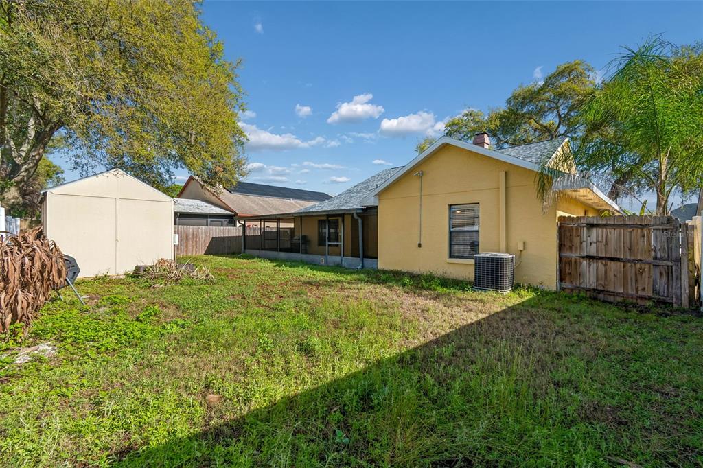 9613 Cypress Brook Road Tampa, FL 33647 - Photo 84 of 89