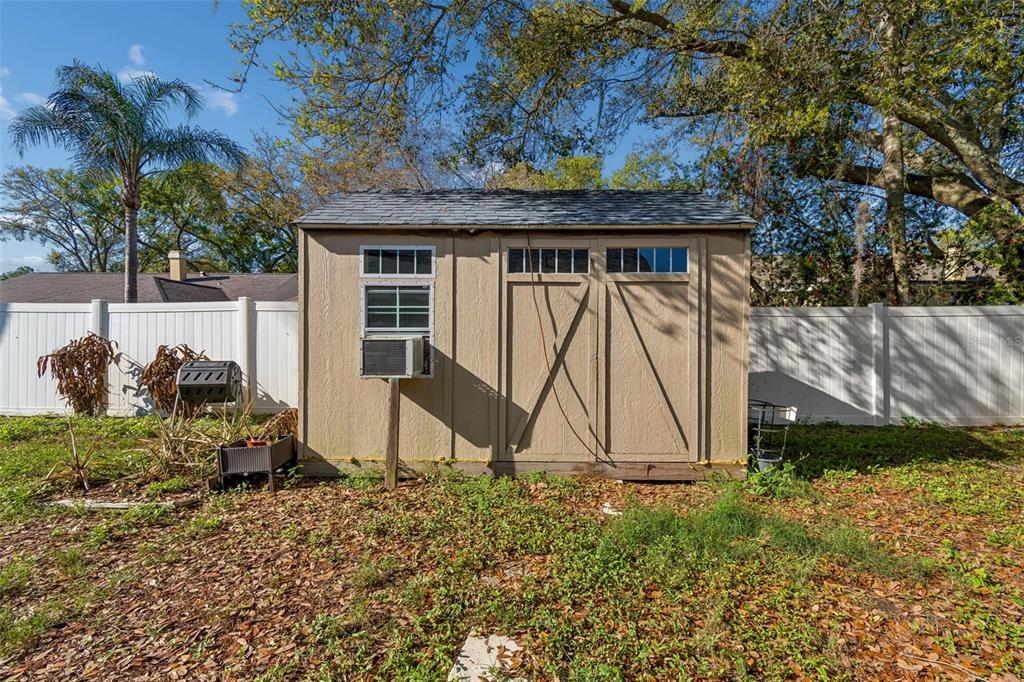 9613 Cypress Brook Road Tampa, FL 33647 - Photo 85 of 89