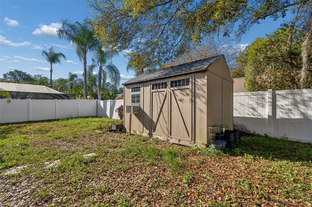 9613 Cypress Brook Road Tampa, FL 33647 - Photo 86 of 89