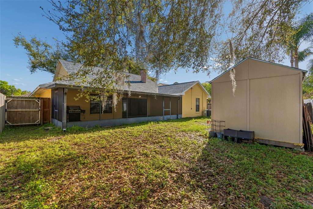 9613 Cypress Brook Road Tampa, FL 33647 - Photo 87 of 89