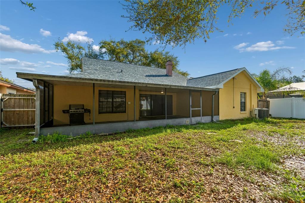 9613 Cypress Brook Road Tampa, FL 33647 - Photo 88 of 89